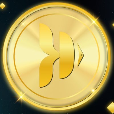 nagin420's profile picture. Mint Code;   { 
  "p": "drc-20",
  "op": "mint",
  "tick": "000",
  "amt": "2100"
}