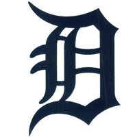 Dunwoody Wildcats Baseball (@dwood_baseball) 's Twitter Profile Photo Dunwoody Wildcats Baseball (@dwood_baseball) 's Twitter Profile Photo