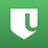 UnivalleyAI's profile image