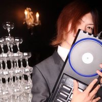 不正さん (@_d_j_k_z_m_) 's Twitter Profile