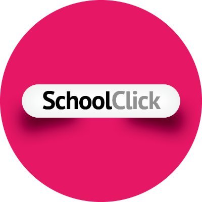 🇿🇦 Proud South African 🖊️ Writing on public schools | Showcasing skills
