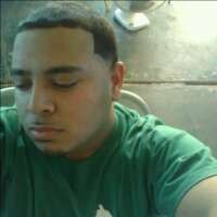 Money my trending topic if u bout it hit follow 
#freenugget #freeboosie 
If u a real nigga make sure yo whole team straight
