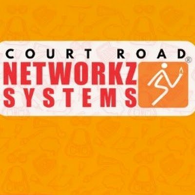 Networkzsys's profile picture. 
