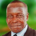 Billy Timothy 🌁 - @billy_timothy12 - Twitter