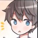 Iris Holder - @holder_iri86371 - Twitter