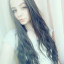 Audrey Bowen - @JennaHooks15959 - Twitter