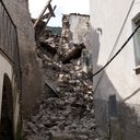 Thomas Nettleton - @ThomasNett27969 - Twitter