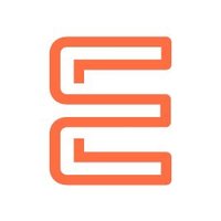 Eviden España (@eviden_espana) 's Twitter Profile