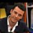 LoRy01072021's profile image