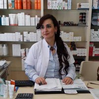 Hatice Betül Çelebi (@hbetulcelebi) Twitter profile photo