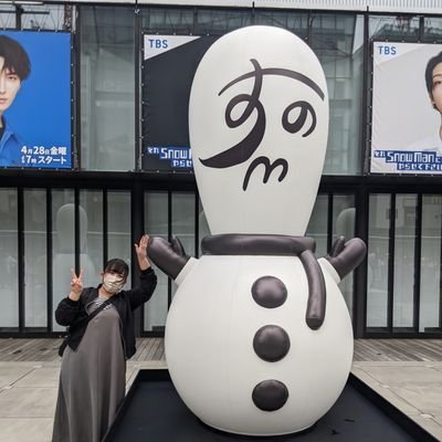 ☃うさこ☃
