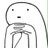 tashuarmy07's profile image