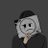 Olaleye114's profile image