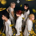 Sam Perez - @mahalang5 - Twitter