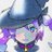 minamino_ya's profile image