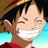 BiRaSkillz's profile image
