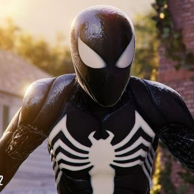 benjamin_f7041's profile picture. success - he/him, bi, uk, tech nerd