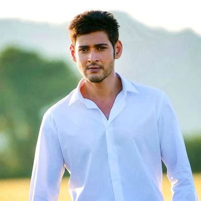 Bharatsai3107's profile picture.