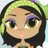 EssaEldhose's profile image