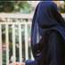 Rina Khatun (@rinakha60591633) Twitter profile photo Rina Khatun (@rinakha60591633) Twitter profile photo