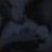 otakengu74878's profile image