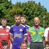 gazza (@gary_the_provo) 's Twitter Profile