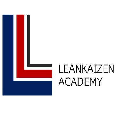 Industrial engineer apasionate about Kaizen, Lean Manufacturing, Toyota Productiok System, Lean Six Sigma, Katas, QRM, Mudas, etc.