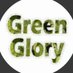 Global Green Glory (@greenglory_pk) Twitter profile photo