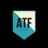 antetodofutbol_'s profile image