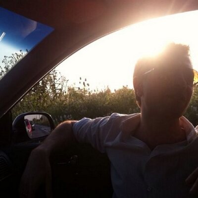 _lordbaba's profile image