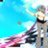 tamara_roy8567's profile image