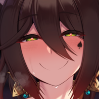 ❄Steph♠🔞 (@stephi3_wb) 's Twitter Profile Photo ❄Steph♠🔞 (@stephi3_wb) 's Twitter Profile Photo