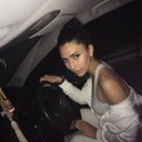 Alice Reeves - @FaithMcdon23704 - Twitter