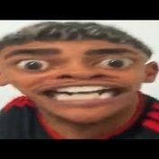 southmemics's profile picture. Memes de qualidade quase sempre