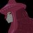 THEZORAVOE's profile image