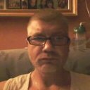 Thomas Faust - @ThomasFaus82223 - Twitter