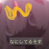 Rake (@rake_pd) 's Twitter Profile