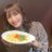 amigozawa's profile image
