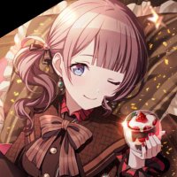 しーぷと(@Cput_ho73) 's Twitter Profile Photo