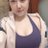 Jiujiang__'s profile image