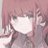 seven_ven7's profile image