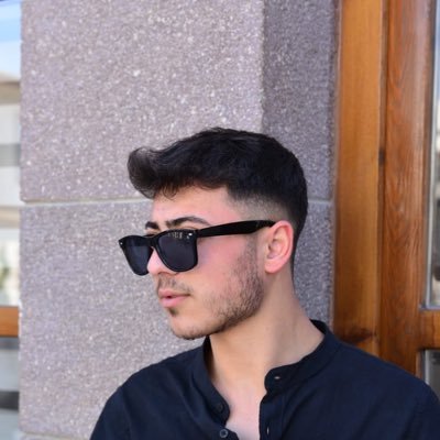 mehmettkplann's profile picture. Sen keyfine baksana dallamaaa