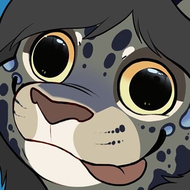 | 18+ | He/him | 30 | Pan | Photographer & Programmer | Professionally Dumb Snep | banner by @maudoggo | pfp by @Kitchiki | taken by @riako_yeet