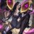 Vyperstryk907's profile image