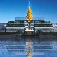 อึ่งไข่🐸 (@31voice1) 's Twitter Profile Photo