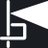 bobine_art's profile image