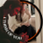 Brights_Jen's profile image