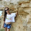 Anne Purnell - @AveryHood255743 - Twitter