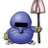 tarukun66's profile image