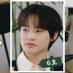 주 (@haerenlemin) Twitter profile photo 주 (@haerenlemin) Twitter profile photo